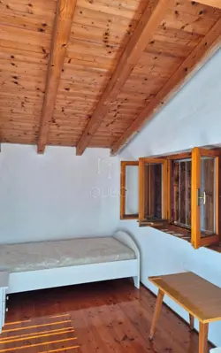 Kamena kuća 200 m², Filipana - mirno istarsko okruženje - 11