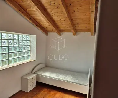 Kamena kuća 200 m², Filipana - mirno istarsko okruženje - 13