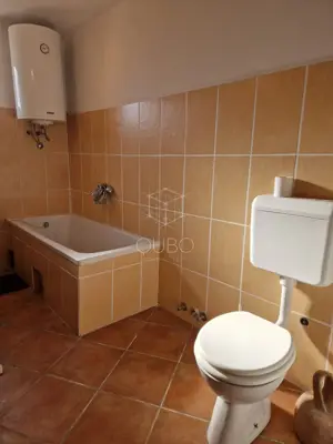 Kamena kuća 200 m², Filipana - mirno istarsko okruženje - 3