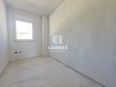 Semi-detached house 90 m², Savudrija - pool and terrace - 9
