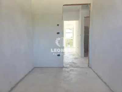 Semi-detached house 90 m², Savudrija - pool and terrace - 10