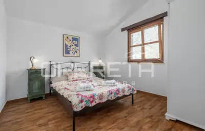 House for sale in Sveti Lovreč, 144 m² - 10