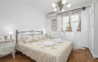 House for sale in Sveti Lovreč, 144 m² - 7