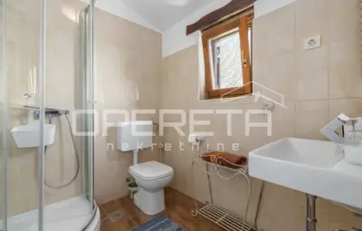 House for sale in Sveti Lovreč, 144 m² - 8
