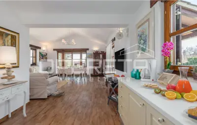 House for sale in Sveti Lovreč, 144 m² - 6