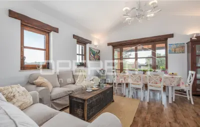 House for sale in Sveti Lovreč, 144 m² - 4
