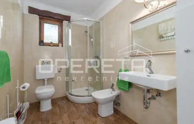 House for sale in Sveti Lovreč, 144 m² - 11