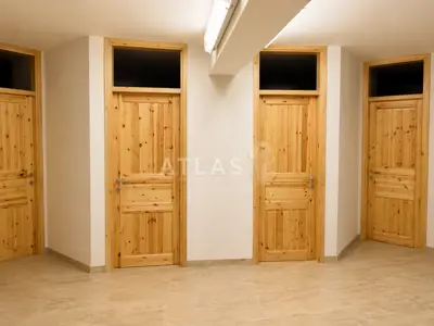 Stan, Marinići, 3 sobe, panoramski pogled - 22