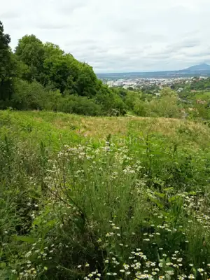 Land plot for sale in Perjavica - 4