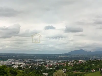 Land plot for sale in Perjavica - 2