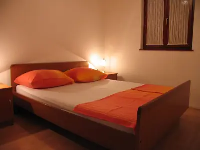 Apartmenthaus 540 m², Povljana - 200 m vom Meer - 19