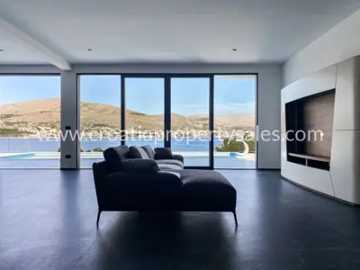 Kuća, Trogir, 349 m², 2 650 000 € - 2