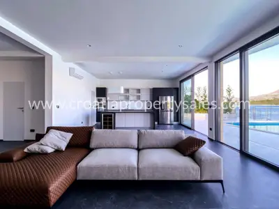 Kuća, Trogir, 349 m², 2 650 000 € - 9