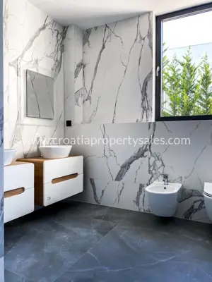 Kuća, Trogir, 349 m², 2 650 000 € - 12