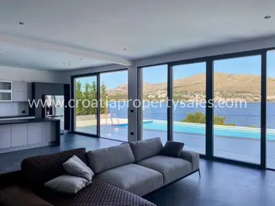 Kuća, Trogir, 349 m², 2 650 000 € - 6