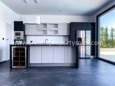 Kuća, Trogir, 349 m², 2 650 000 € - 5