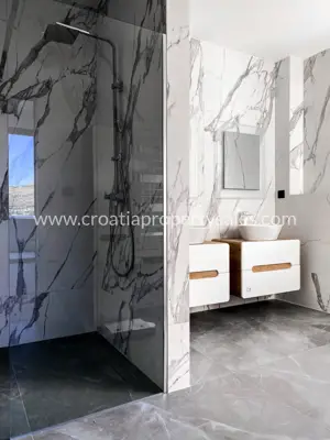Kuća, Trogir, 349 m², 2 650 000 € - 11