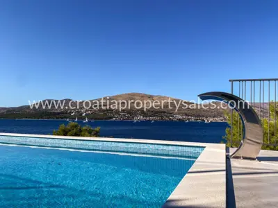 Kuća, Trogir, 349 m², 2 650 000 € - 10