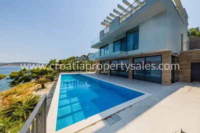 Kuća, Trogir, 349 m², 2 650 000 € - 13