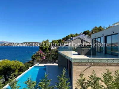 Kuća, Trogir, 349 m², 2 650 000 € - 3