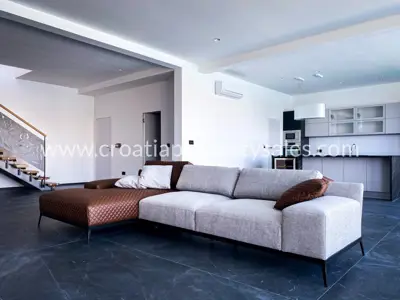 Kuća, Trogir, 349 m², 2 650 000 € - 4