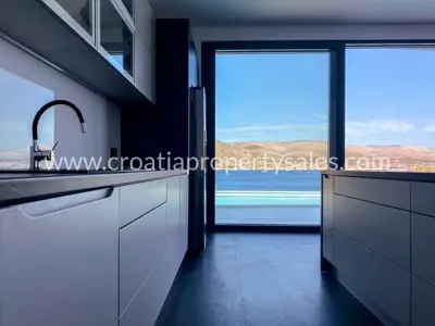 Kuća, Trogir, 349 m², 2 650 000 € - 7