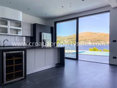 Kuća, Trogir, 349 m², 2 650 000 € - 8
