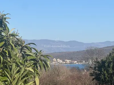 House 312 m², Čižići - near the sea and yard - 18