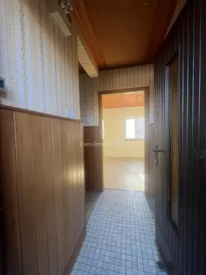 House 312 m², Čižići - near the sea and yard - 14