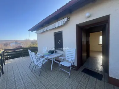 House 312 m², Čižići - near the sea and yard - 6