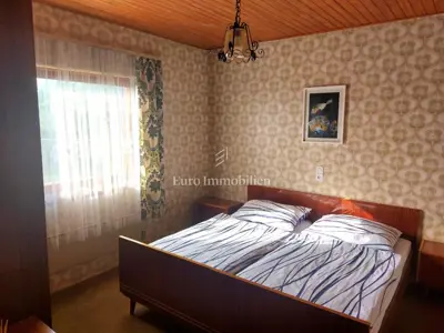 House 312 m², Čižići - near the sea and yard - 12
