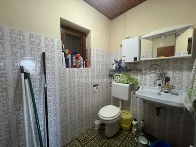 House 312 m², Čižići - near the sea and yard - 16