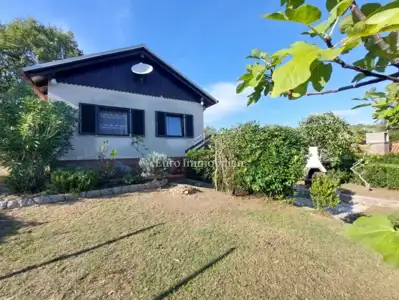 House 312 m², Čižići - near the sea and yard - 3