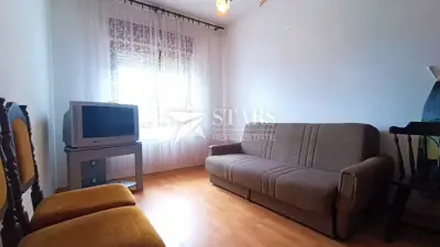 Haus zum Kauf in Drenova, 220 m² - 8