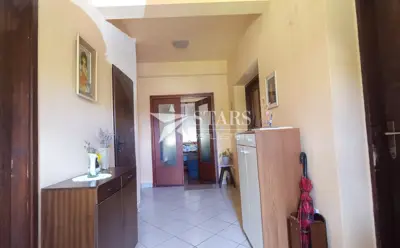 Haus zum Kauf in Drenova, 220 m² - 9
