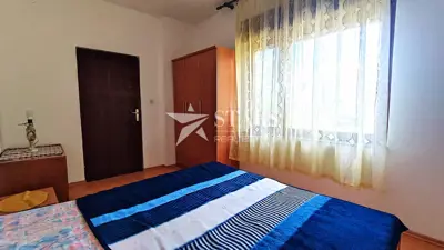 Haus zum Kauf in Drenova, 220 m² - 7