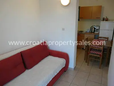 House 230 m², Omiš - 15 m from the beach and sea view - 6