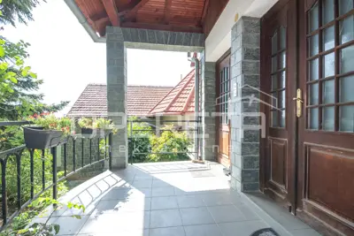 Apartment for rent in Šestine, 100 m² - 14