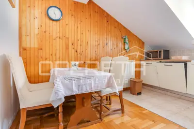 Apartment for rent in Šestine, 100 m² - 6