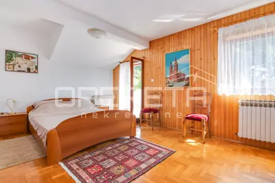 Apartment for rent in Šestine, 100 m² - 8