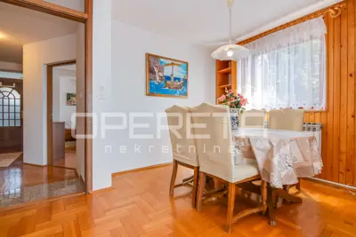 Apartment for rent in Šestine, 100 m² - 7