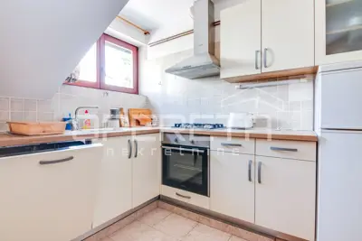 Apartment for rent in Šestine, 100 m² - 5