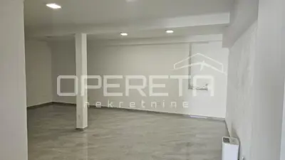 Renovierte Gewerbefläche zur Miete im Erdgeschoss - Šibenik - 2