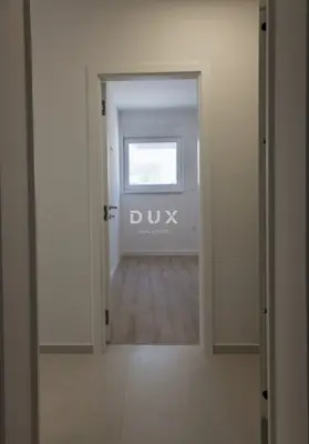 Wohnung zum Kauf in Vodice, 69,5 m² - 6