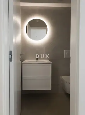 Wohnung zum Kauf in Vodice, 69,5 m² - 7