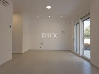 Wohnung zum Kauf in Vodice, 69,5 m²
