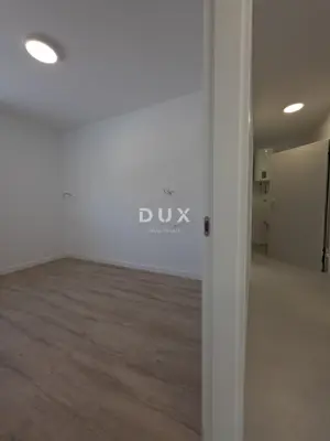 Wohnung zum Kauf in Vodice, 69,5 m² - 4
