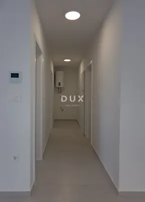Wohnung zum Kauf in Vodice, 69,5 m² - 5