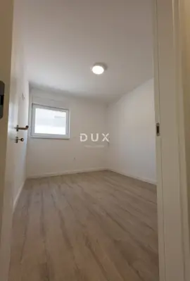 Wohnung zum Kauf in Vodice, 69,5 m² - 3