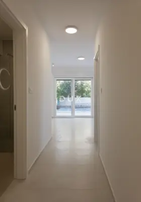 Wohnung zum Kauf in Vodice, 69,5 m² - 2